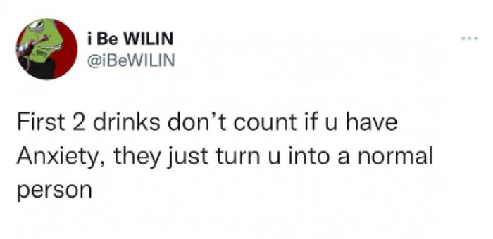 51. Finally, Someone Explained It: