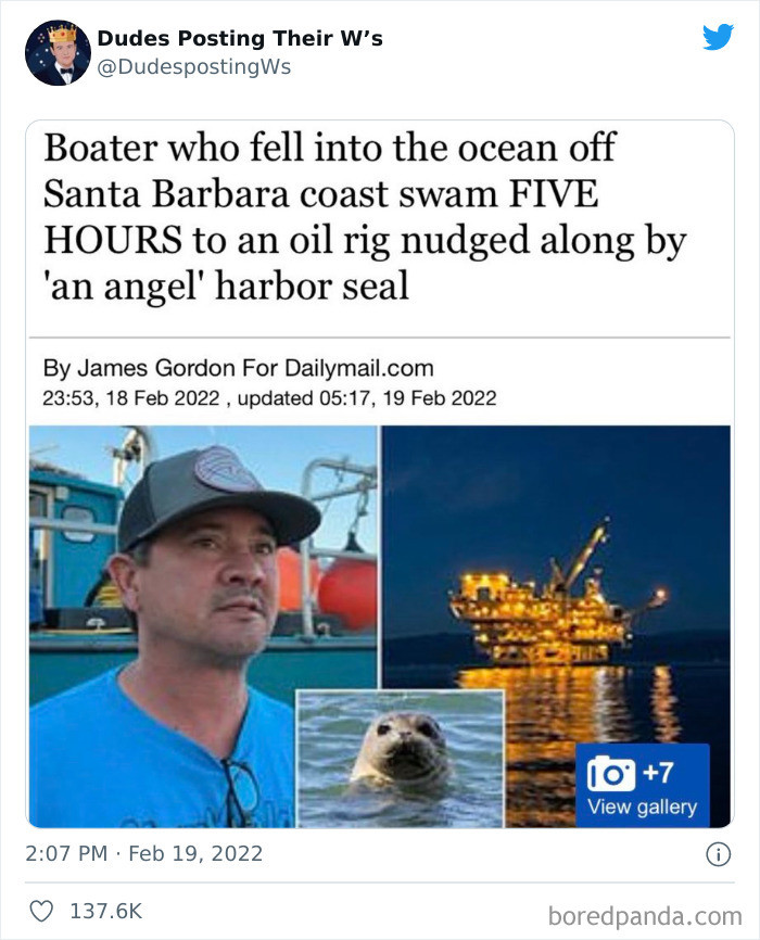 42. Wow... This is totally awesome