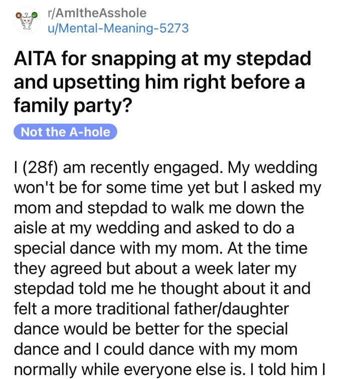 Here's the original post by Reddit user u/Mental-Meaning-5273: