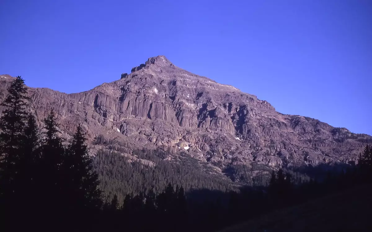 Adding to the mystery is the timing of King’s last communication.