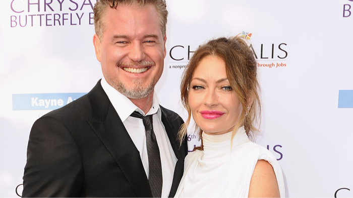 Amyotrophic lateral sclerosis awareness theme with caregiving support and ALS resources