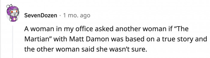 26. It's the story of Thanos' parents