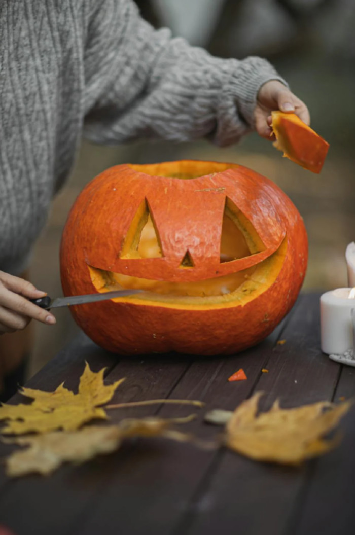 Retailers push seasonal items earlier to extend sales time and boost profit.