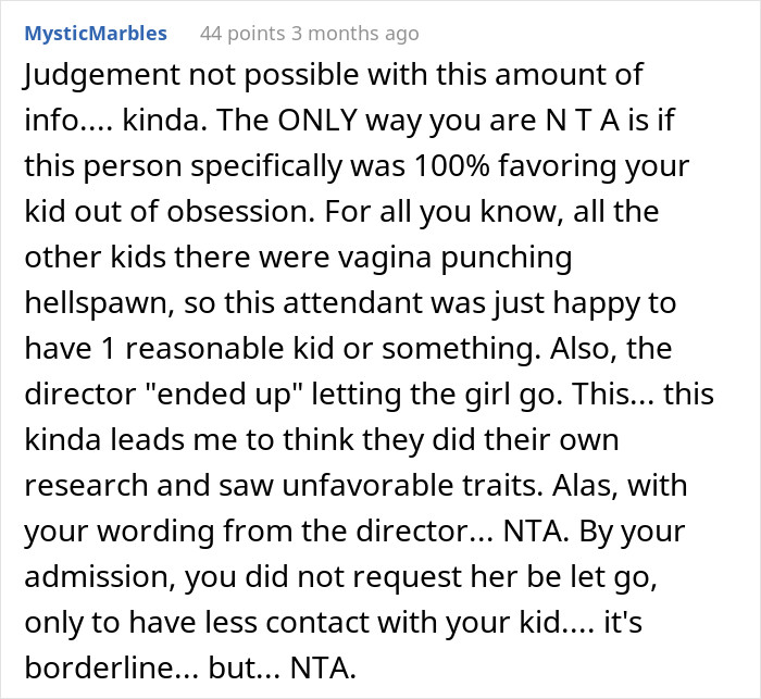 #20 If it was an obsession, good thing you noticed it early.