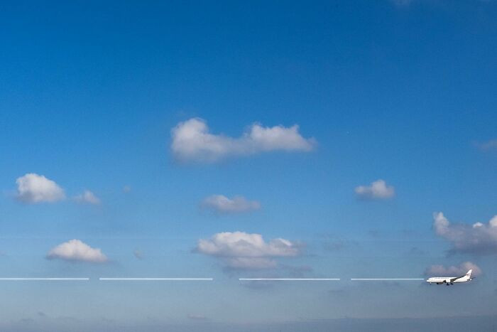 26. The nice symmetry