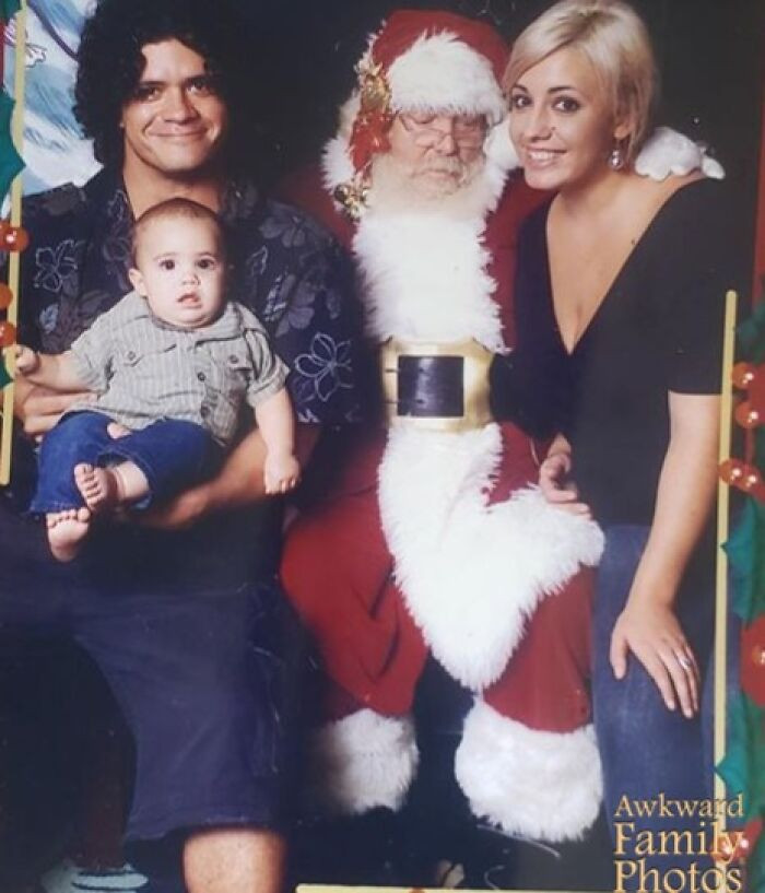 "Christmas 2009"