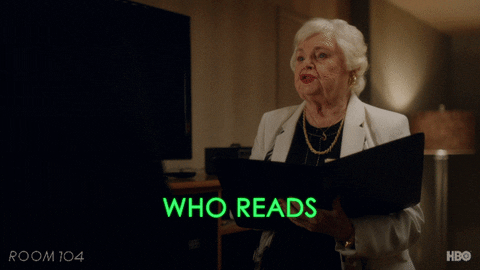 Adam and Eve were the first people to agree to Apple's terms and conditions without reading them.
