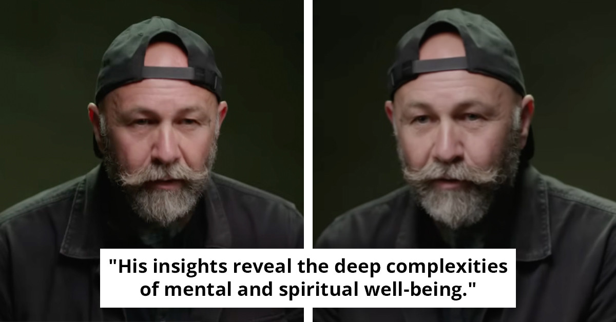 Unveiling Signs of Possible Possession: Insights from an Exorcist that Could Amaze You