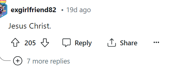 Exactly what we said.