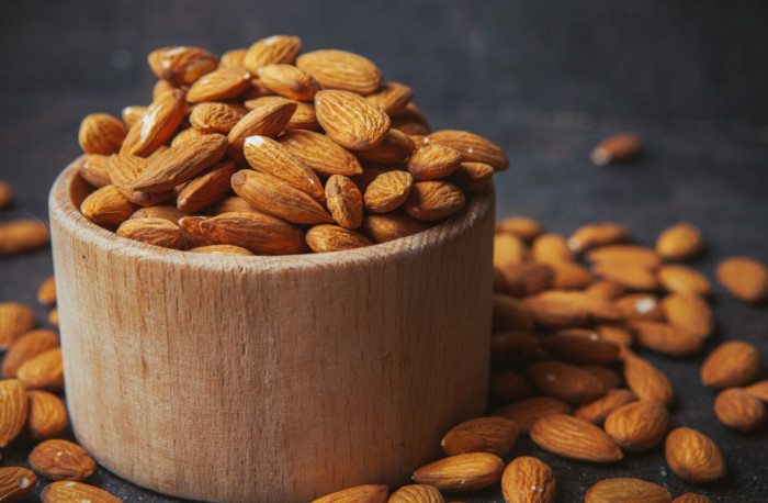 Easy Food Trivia Questions