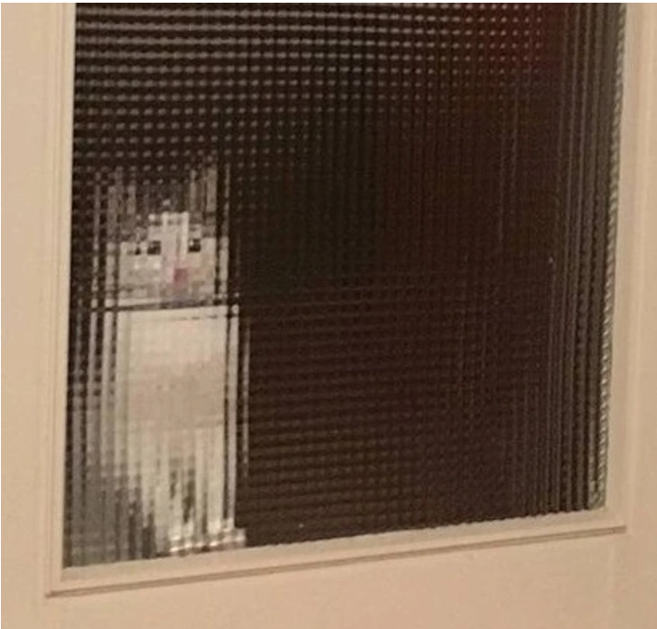13. Maincraft Cat