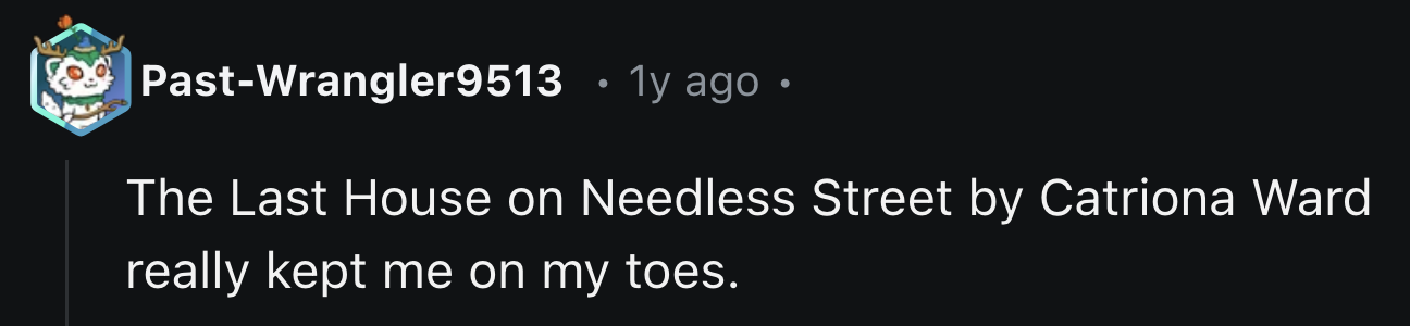 11. The summary reads: