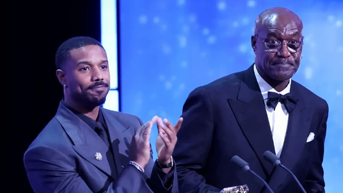 Tourette syndrome awareness discussion, stigma and emotional impact on individuals