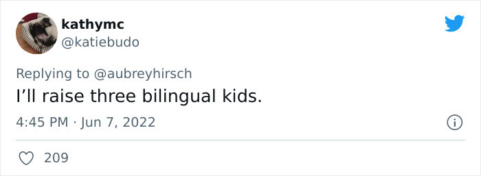 24. That's great, but how about the teaching part?