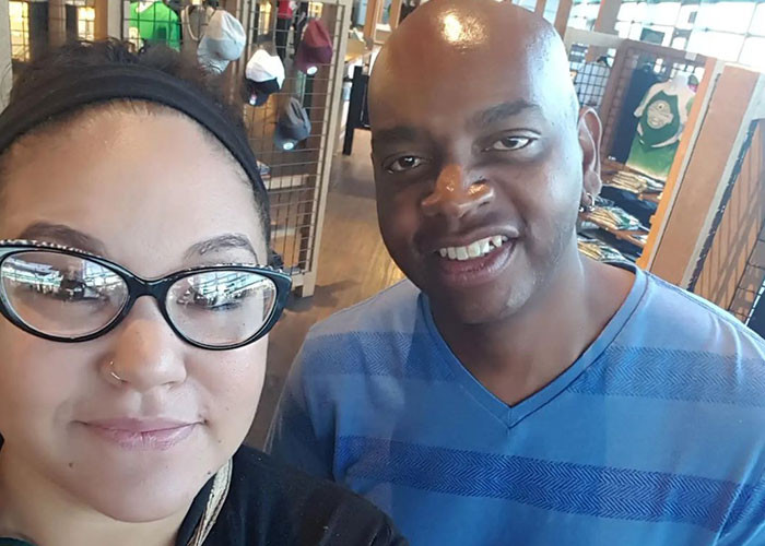 Kevin's retirement is looming, but he continues to work for Burger King. We're definitely excited to see where life takes him!