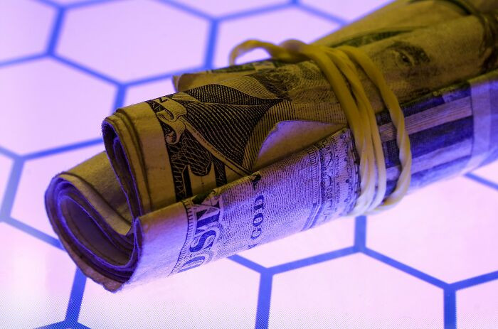 Create impossible opportunities