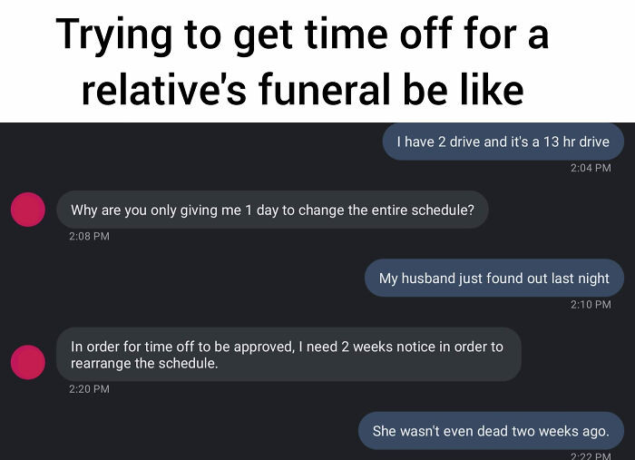 24. I Wish Someone Would Get That Stupid With Me