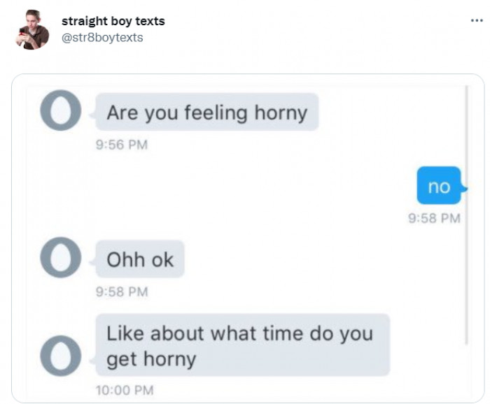 4. Maybe give like a 4-hour window?