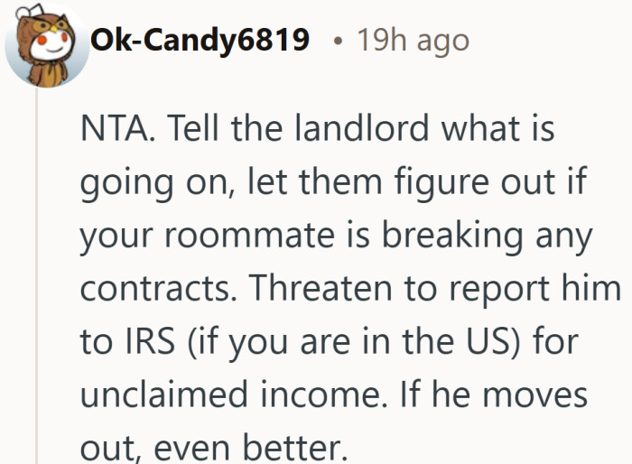 When fairness talks fail, escalation starts to look procedural instead of personal.