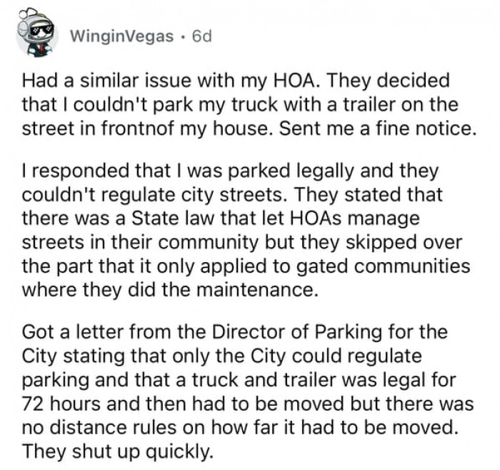 This Redditor had a similar issue