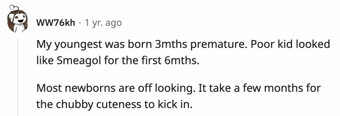 17. And just like that, you're near Mt. Doom.