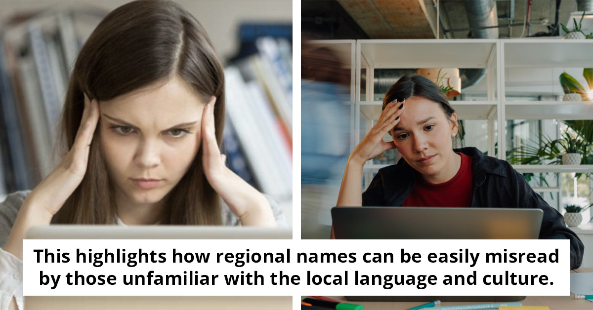 Discover the top mispronounced words of 2025 - you won't believe some of them