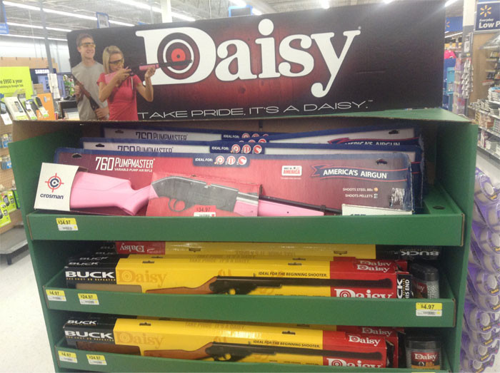 13. Fired For Yelling At A Kid, But For Good Reason