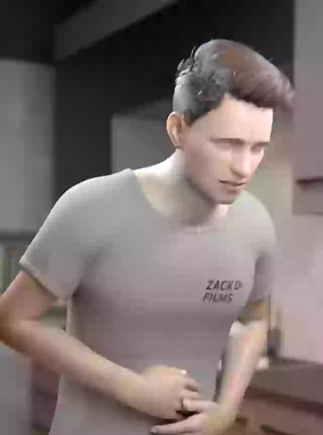 Ozempic’s Grim Reality Has Been Exposed