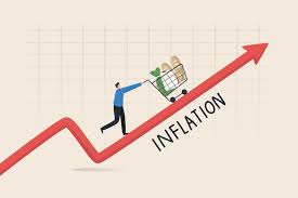 It’s no secret that the cost of living is rising, and so many Americans are feeling those pressures.