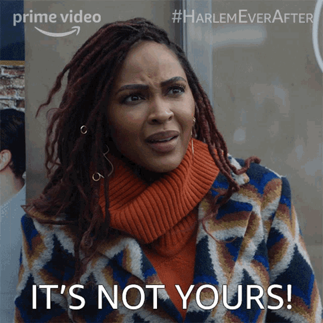 OP's brother feels that they should have taken the stepbrother into consideration, but the brothers argued the car was intentionally gifted to their niece, and no one else