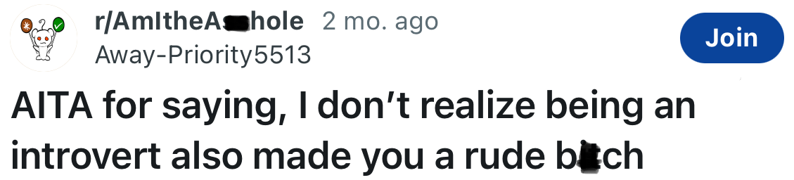 Let’s dig into the details