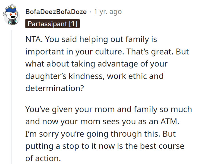 It's time to bounce those transactions.