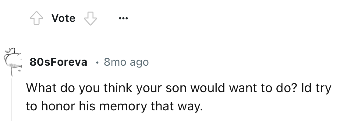 Check out some interesting comments from the Netizens: