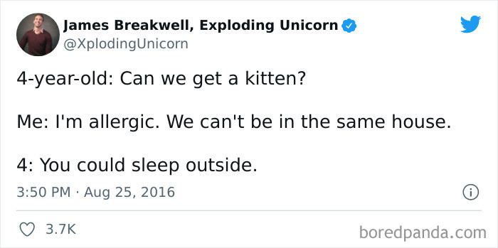40. Good Problem-Solving Skills For A 4-Year-Old