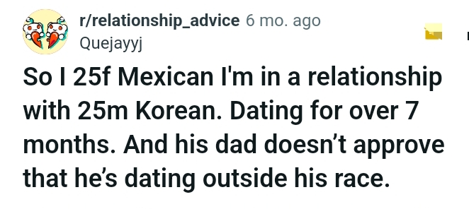 OP pens down the headline