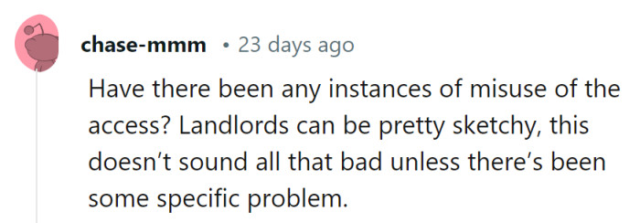 Is this the sequel to 