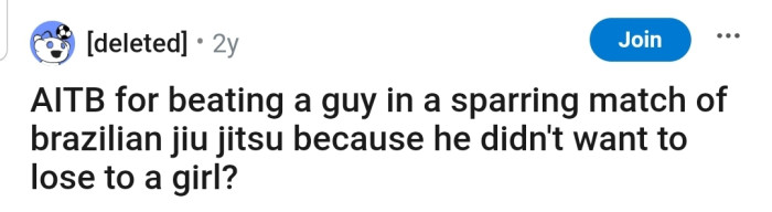 Let's dig into the details