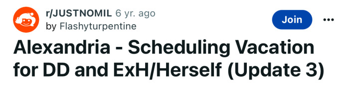 Let’s dig into the details