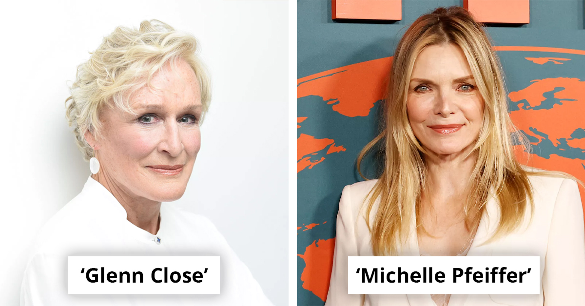 6 Survival Stories From Celebrities Who Escaped The Shackles Of Cults