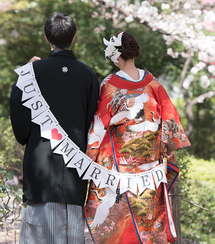 In 2024, Japan recorded its lowest birth rate since 1969, highlighting a demographic challenge deeply rooted in systemic issues.