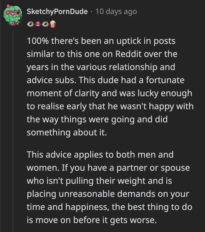 It's admirable that OP enforced his boundaries once he realized he was being played