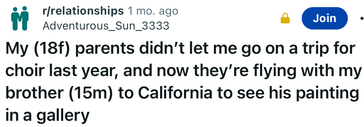 Let’s dig into the details