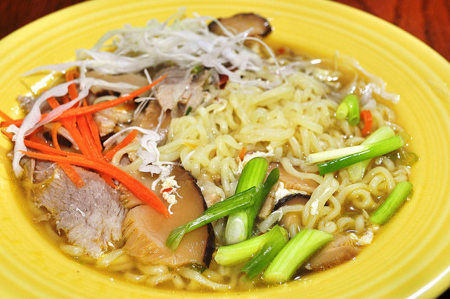 Ramen