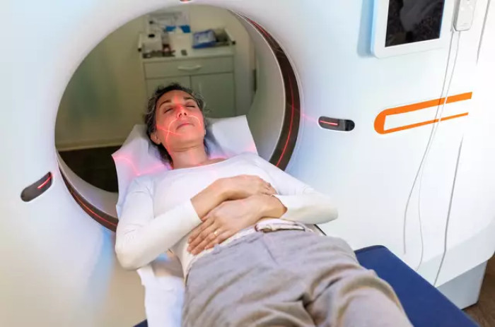 According to reports, dementia is the most feared sickness in the UK