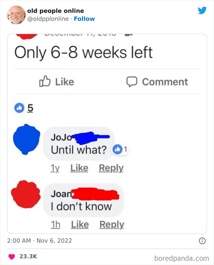 38. Just randomly writing something.