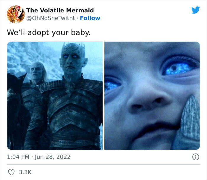 28. Looks about right.