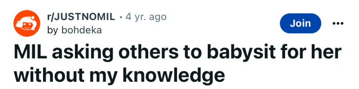 Let’s dig into the details