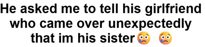 29. Comment by Redditor Missy_h3