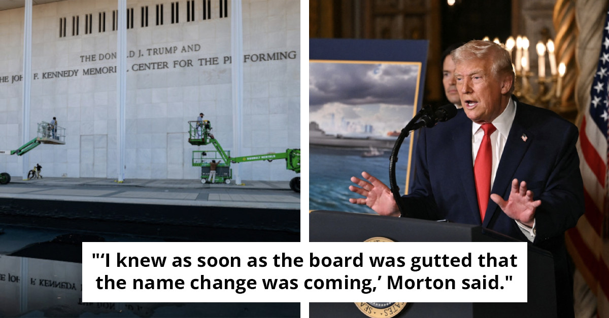 Emotional Reactions Stirred by South Park Creator's Accurate Prediction Linked to Major Trump Decision in August