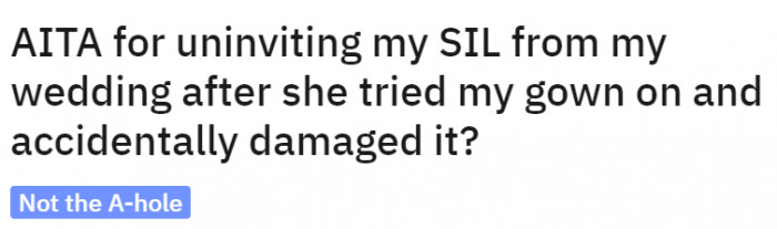 Let's dig into the details